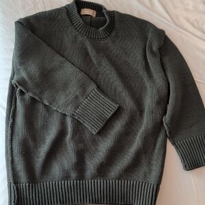 Free People Melvin Sweater